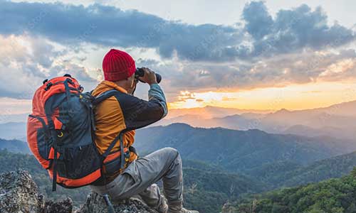 Colorado State Parks Employees Protection Agency | CSPEPA 